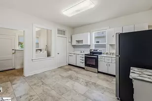 750 Maywood St, Spartanburg, SC 29303 - Photo 28