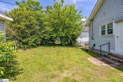 750 Maywood Street, Spartanburg, SC 29303 - Photo 6