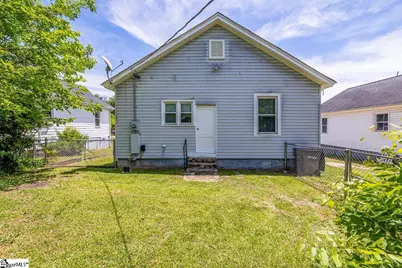 750 Maywood Street, Spartanburg, SC 29303 - Photo 8