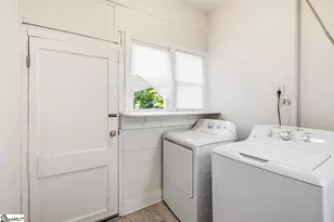 750 Maywood St, Spartanburg, SC 29303 - Photo 22