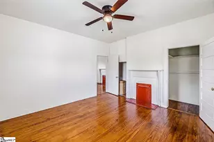 750 Maywood St, Spartanburg, SC 29303 - Photo 14