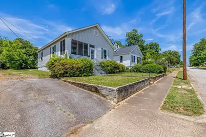 750 Maywood Street, Spartanburg, SC 29303 - Photo 4