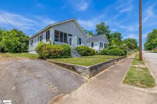 750 Maywood St, Spartanburg, SC 29303 - Photo 4