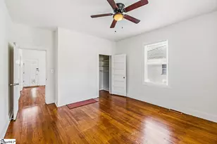 750 Maywood St, Spartanburg, SC 29303 - Photo 20