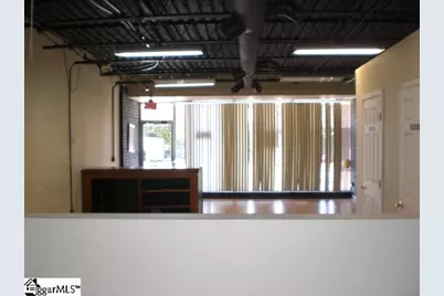 1401-B Laurens Road, Greenville, SC 29607 - Photo 20