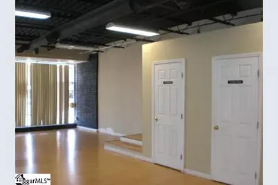 1401-B Laurens Road, Greenville, SC 29607 - Photo 22