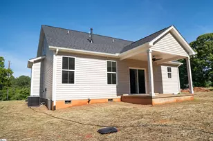 220 Water Mill Rd, Cowpens, SC 29330 - Photo 18