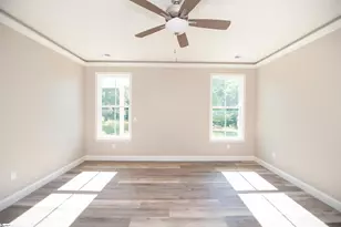 220 Water Mill Rd, Cowpens, SC 29330 - Photo 10