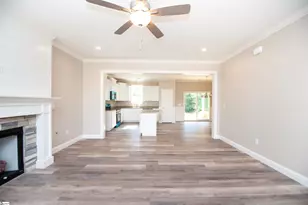 220 Water Mill Rd, Cowpens, SC 29330 - Photo 4