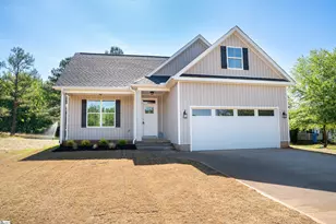 220 Water Mill Rd, Cowpens, SC 29330 - Photo 2