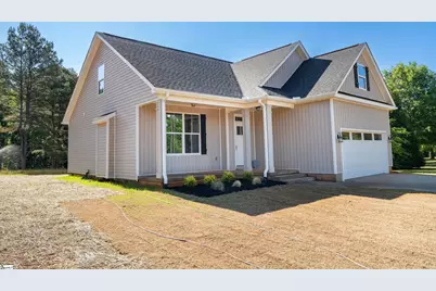 220 Water Mill Road, Cowpens, SC 29330 - Photo 1