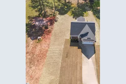 220 Water Mill Road, Cowpens, SC 29330 - Photo 20