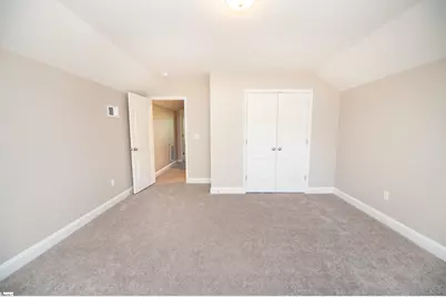 220 Water Mill Road, Cowpens, SC 29330 - Photo 14