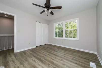 5 Cooperfield Avenue, Piedmont, SC 29673 - Photo 24