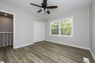 5 Cooperfield Ave, Piedmont, SC 29673 - Photo 24