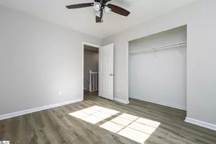 5 Cooperfield Ave, Piedmont, SC 29673 - Photo 16