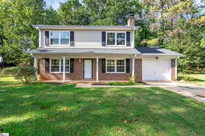 5 Cooperfield Avenue, Piedmont, SC 29673 - Photo 1