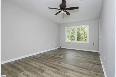 5 Cooperfield Avenue, Piedmont, SC 29673 - Photo 20