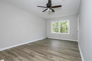 5 Cooperfield Ave, Piedmont, SC 29673 - Photo 20