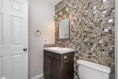 5 Cooperfield Avenue, Piedmont, SC 29673 - Photo 18