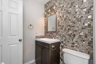 5 Cooperfield Ave, Piedmont, SC 29673 - Photo 18