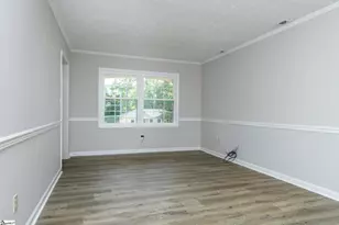 5 Cooperfield Ave, Piedmont, SC 29673 - Photo 12