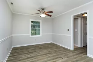 5 Cooperfield Ave, Piedmont, SC 29673 - Photo 14