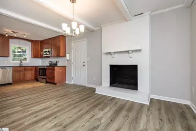 5 Cooperfield Avenue, Piedmont, SC 29673 - Photo 2
