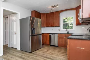 5 Cooperfield Ave, Piedmont, SC 29673 - Photo 6