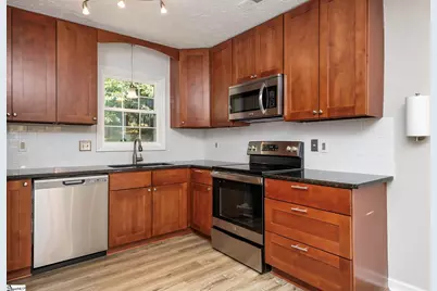 5 Cooperfield Avenue, Piedmont, SC 29673 - Photo 8