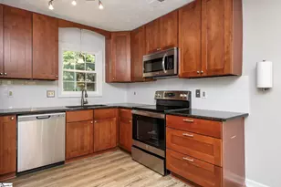 5 Cooperfield Ave, Piedmont, SC 29673 - Photo 8