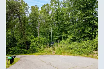 00 Fernwood Drive #Lot 31, Easley, SC 29640 - Photo 1