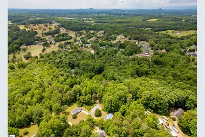 00 Fernwood Drive #Lot 31, Easley, SC 29640 - Photo 24