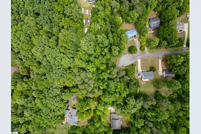 00 Fernwood Drive #Lot 31, Easley, SC 29640 - Photo 6