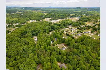 00 Fernwood Drive #Lot 31, Easley, SC 29640 - Photo 14