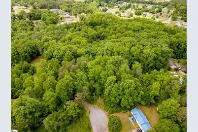 00 Fernwood Drive #Lot 31, Easley, SC 29640 - Photo 30