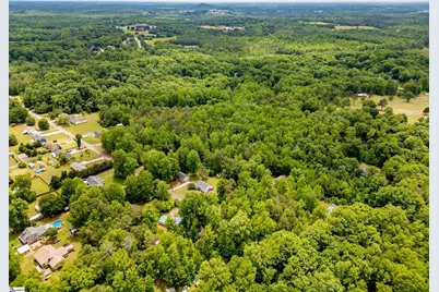 00 Fernwood Drive #Lot 31, Easley, SC 29640 - Photo 20