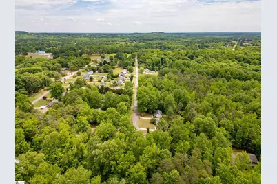 00 Fernwood Drive #Lot 31, Easley, SC 29640 - Photo 16