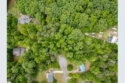 00 Fernwood Drive #Lot 31, Easley, SC 29640 - Photo 4