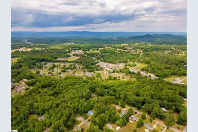 00 Fernwood Drive #Lot 31, Easley, SC 29640 - Photo 26
