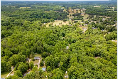 00 Fernwood Drive #Lot 31, Easley, SC 29640 - Photo 22