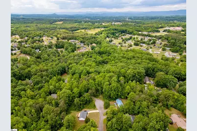 00 Fernwood Drive #Lot 31, Easley, SC 29640 - Photo 28