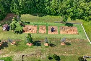 11 Mercer Dr, Simpsonville, SC 29681 - Photo 46