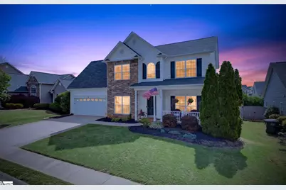 11 Mercer Drive, Simpsonville, SC 29681 - Photo 2