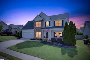 11 Mercer Dr, Simpsonville, SC 29681 - Photo 2