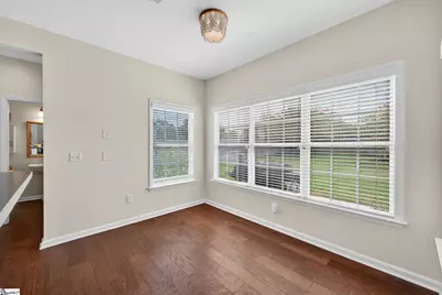 11 Mercer Drive, Simpsonville, SC 29681 - Photo 20