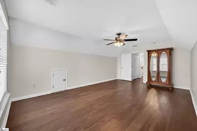 11 Mercer Drive, Simpsonville, SC 29681 - Photo 32