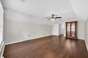 11 Mercer Dr, Simpsonville, SC 29681 - Photo 32