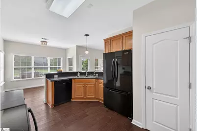 11 Mercer Drive, Simpsonville, SC 29681 - Photo 18
