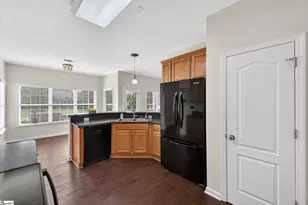 11 Mercer Dr, Simpsonville, SC 29681 - Photo 18